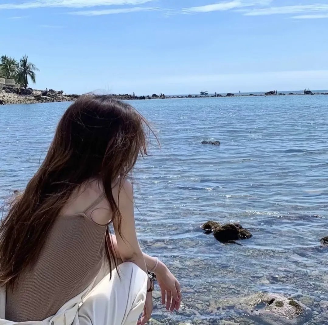 芭伦蒂娜的婚礼