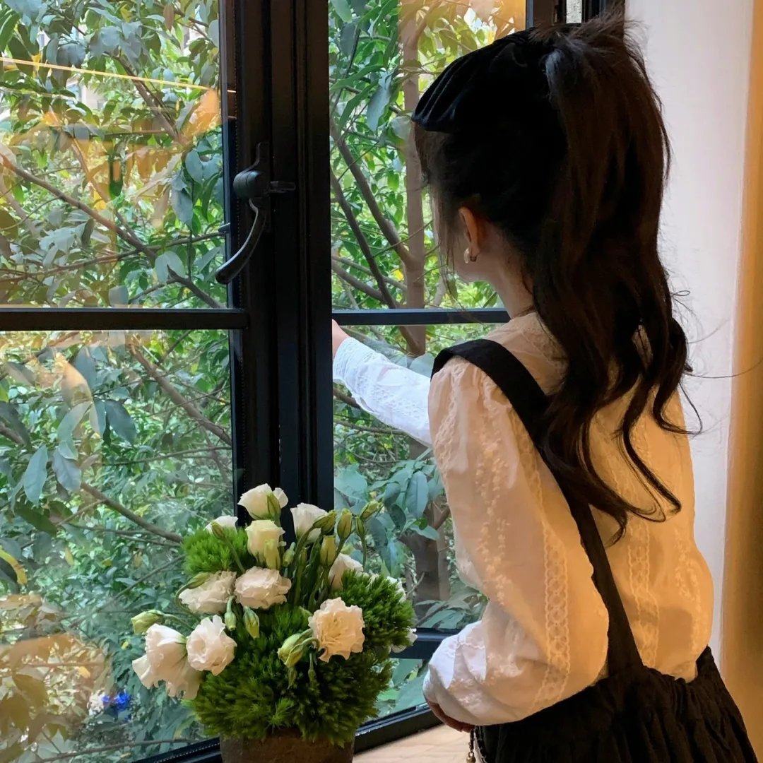 奥兰多·布鲁姆:边缘行走