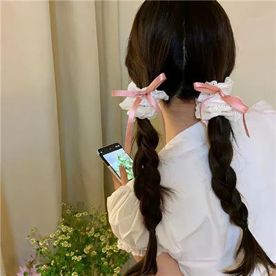 邪灵复仇
