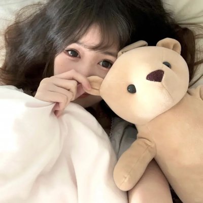 雌狐：大电影