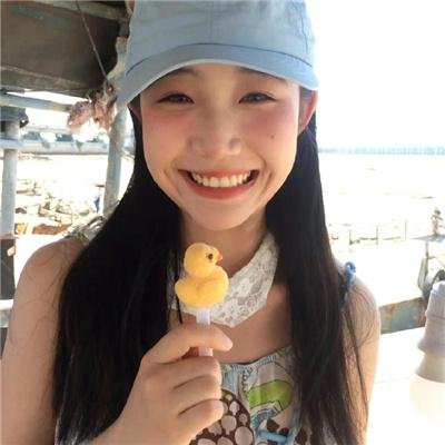现代狼人