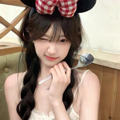 魔法少女伊莉雅第三季
