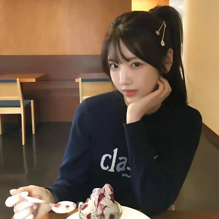 美丽诱惑