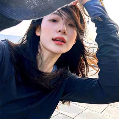 心如折纸