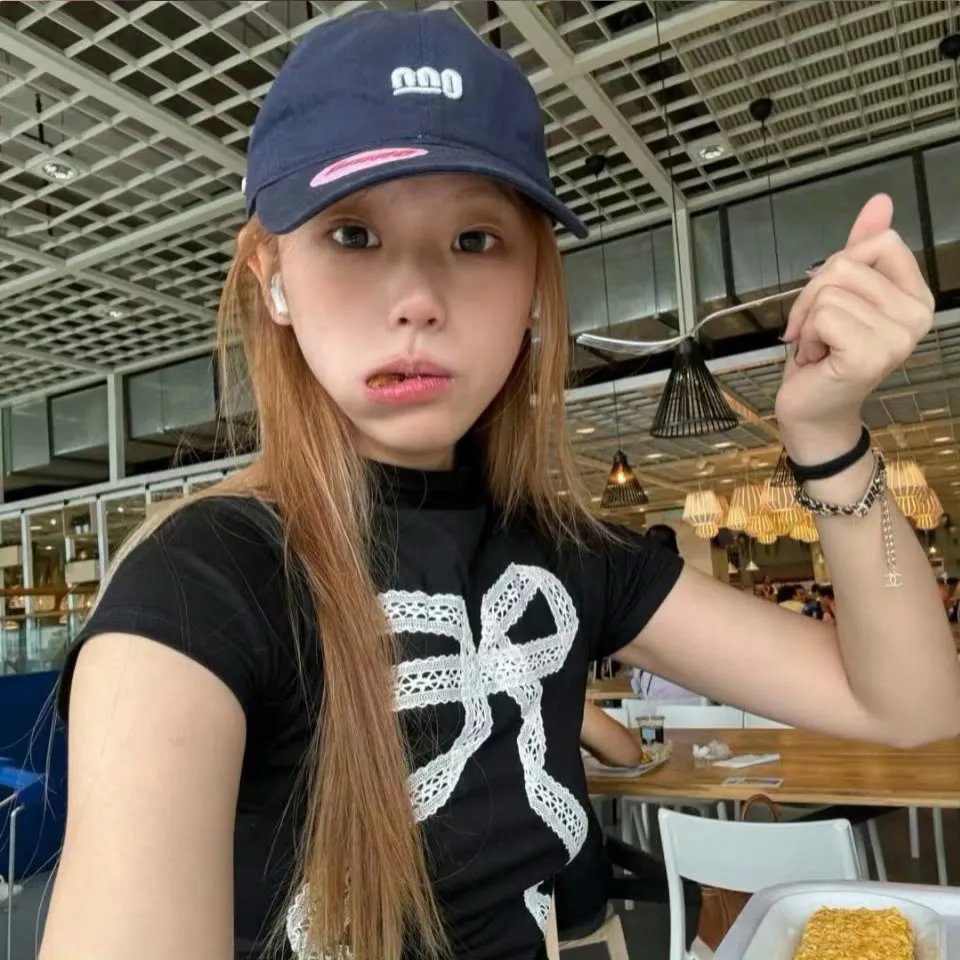 阴守忍者
