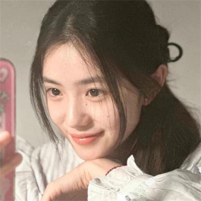 乐坛风云