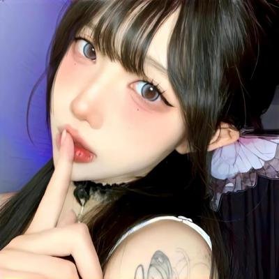 梨酒与香烟