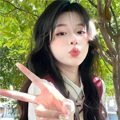 金黄色的回忆