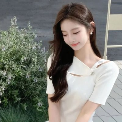 温馨赤子情