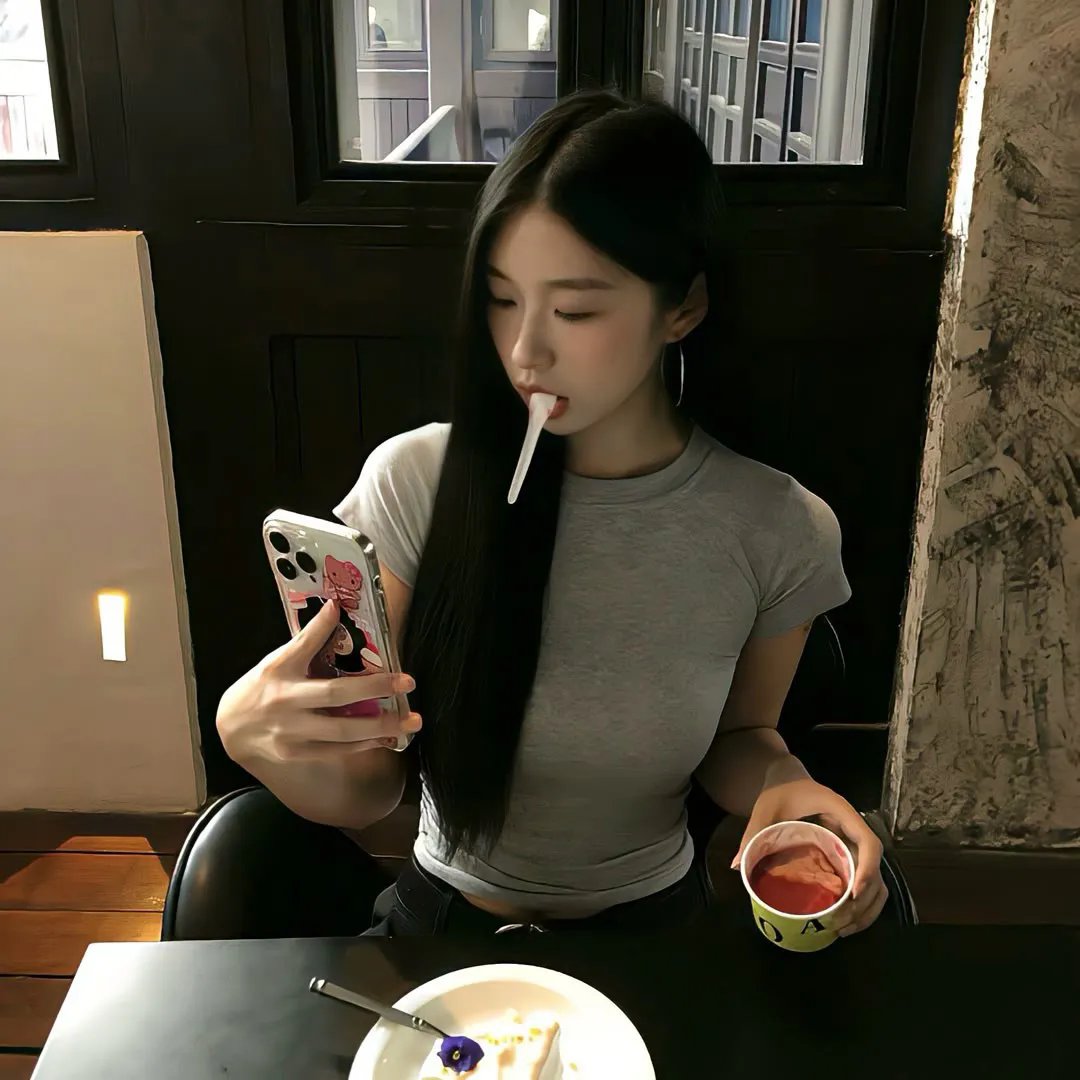 上海快车
