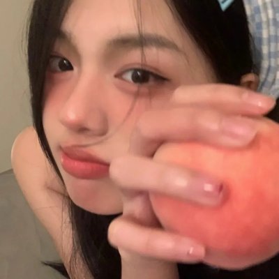 庄园魅影