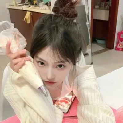 舞海尤物
