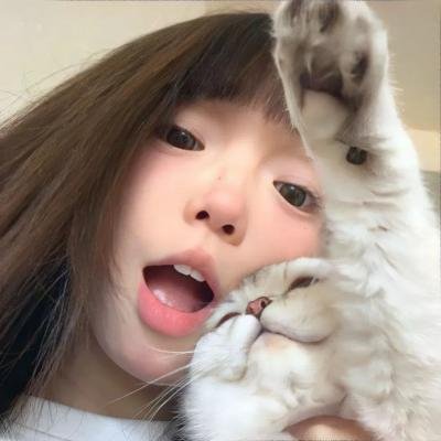 燃烧的港湾