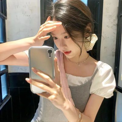 才不要像你一样谈恋爱
