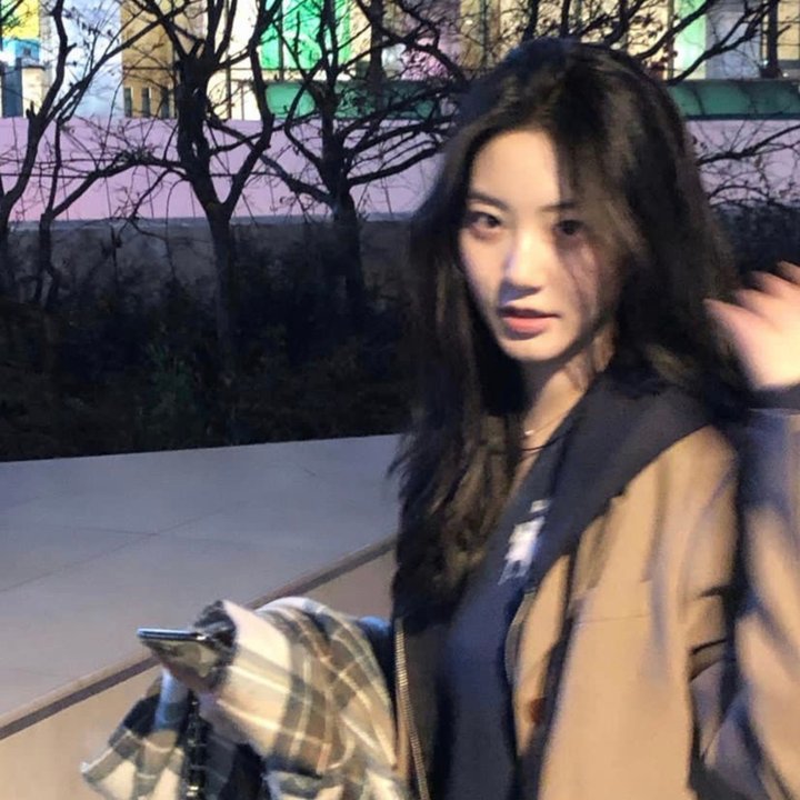 树妖