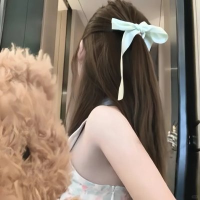 不死鸟之恋
