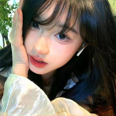 加油妈妈