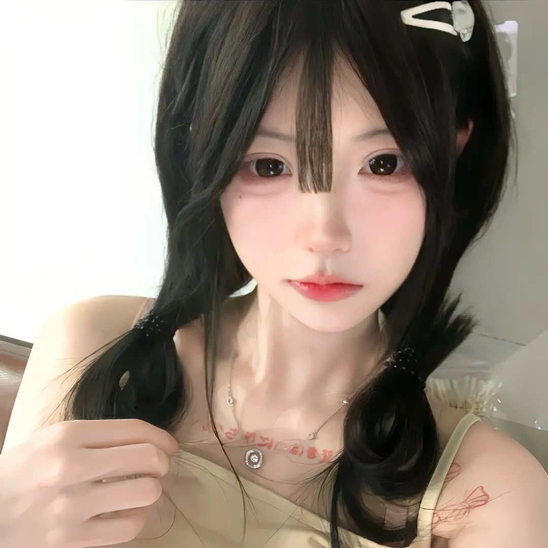 我的婚内情事