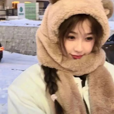 初行
