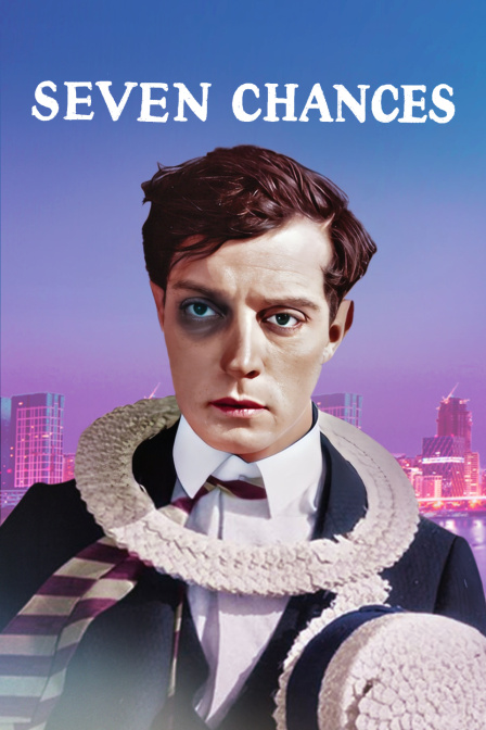 真·恋姬无双 封面图